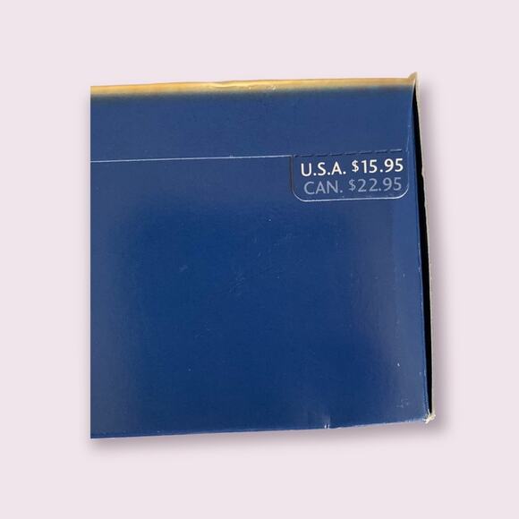 Hallmark Special 2004 Edition Celebration Barbie Ornament NIB - Picture 6 of 8